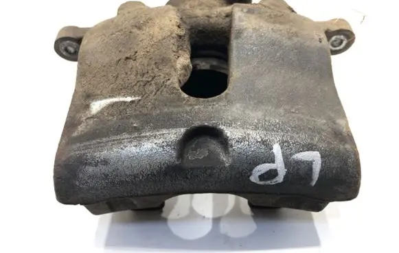 KIA Ceed Front brake caliper