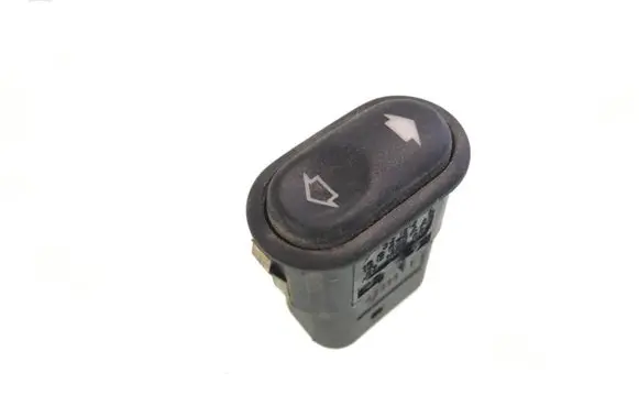Ford Focus Electric window control switch 93BG15B679AA