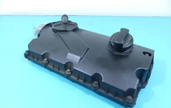 Volkswagen PASSAT B5.5 Rocker cam cover 038103469 IMPRK1307180