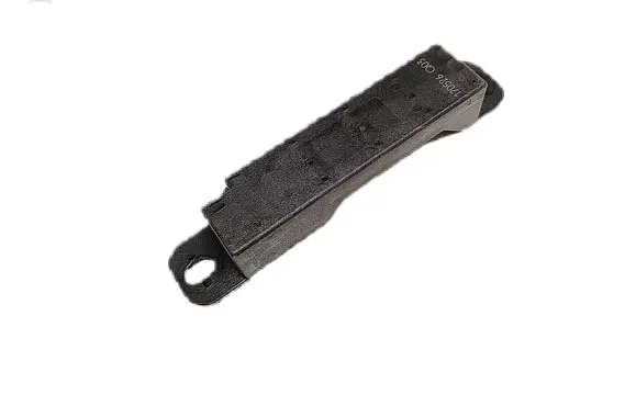 Keyless (KESSY) go control unit/module