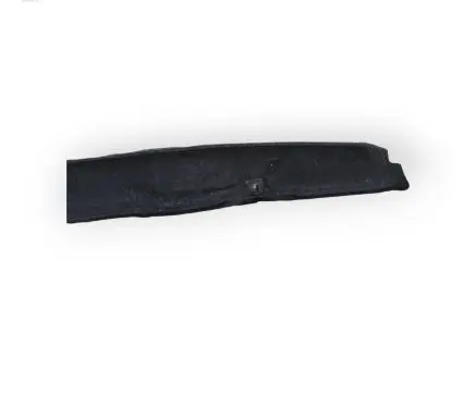 Toyota Proace Engine bonnet/hood sound/heat insulation 0862981286