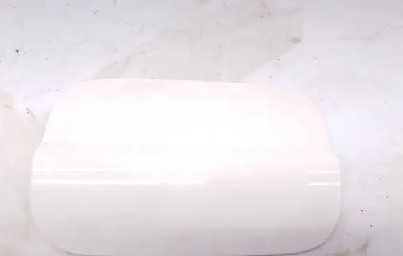 Audi A6 S6 C7 4G Fuel tank cap 4G0809907