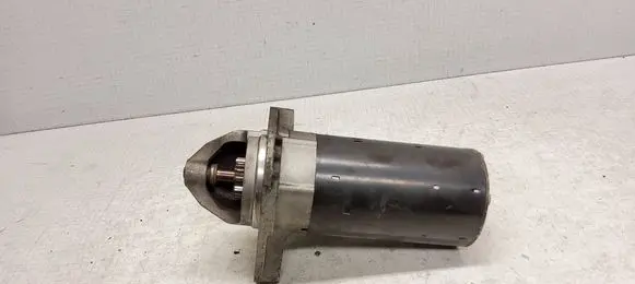 Jeep Grand Cherokee Starter motor 1005841191 2011218