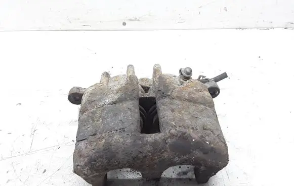 Peugeot Expert Front brake caliper