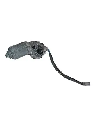 Toyota Auris 150 Wiper motor 1593000291 8511042a00