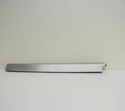Volkswagen PASSAT CC Dashboard glove box trim 3C2857211AB