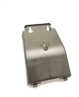Volvo XC90 Fuse box cover 31494567