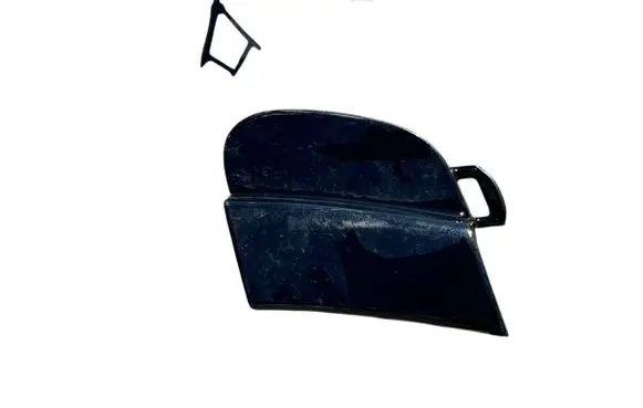 Volkswagen Taigo Front tow hook cap/cover 2G7807241A