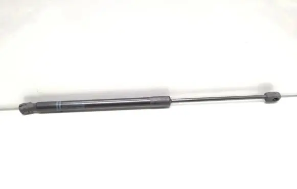Audi A6 S6 C6 4F Tailgate/trunk strut/damper 4F9827552B