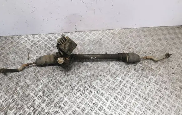 Mercedes-Benz B W245 Steering rack