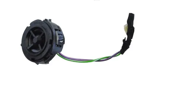 Mercedes-Benz CLA C118 X118 Front door speaker A2478200100