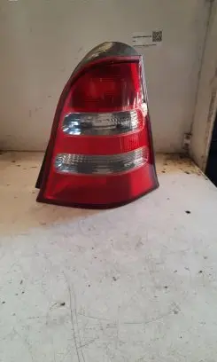 Mercedes-Benz A W168 Rear/tail lights 1688202864R