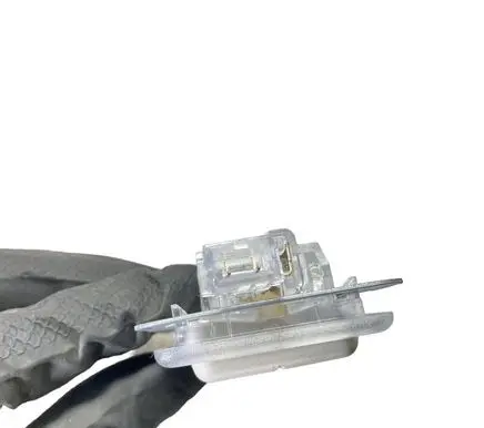 Ford Ecosport Other interior light 152940
