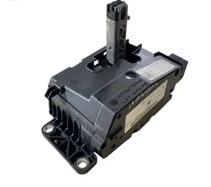 Maserati Ghibli Gear shifter/selector 670013534