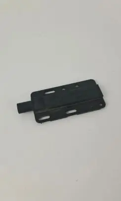 BMW 5 E60 E61 Interior comfort aerial antenna 6922212 5WK49133