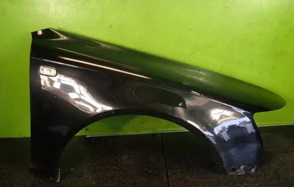 Audi A6 S6 C4 4A Fender LZ9Y