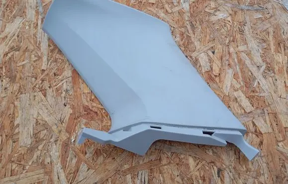 Subaru Outback (D)pillar trim (top) 94015AJ000