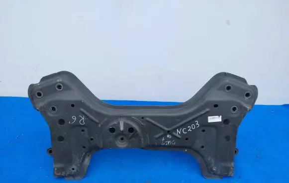 Fiat Ducato Front subframe A898