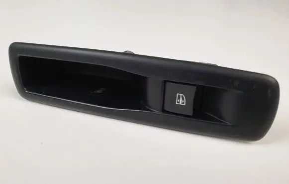 Renault Scenic III - Grand scenic III Electric window control switch 829500004R