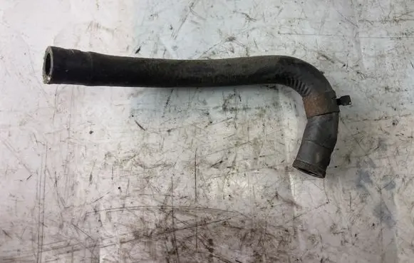 Hyundai Matrix Breather hose/pipe 5753017500