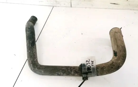 Citroen C3 Engine coolant pipe/hose