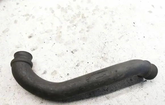 Volvo V50 Intercooler hose/pipe 30896686