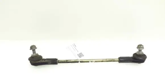 Mini One - Cooper F56 F55 Front anti-roll bar/stabilizer link 6862863 686286301