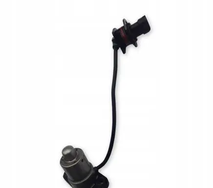 Opel Insignia A Oil level sensor 55352617