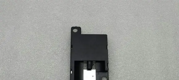 BMW 6 E63 E64 Bluetooth antenna 6928461