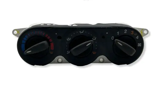 Ford Connect Climate control unit T1618C419AA