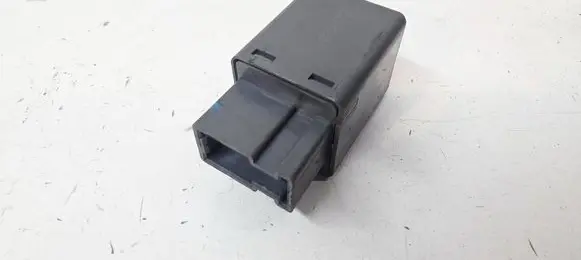 Renault Koleos II Other relay 24330C9900