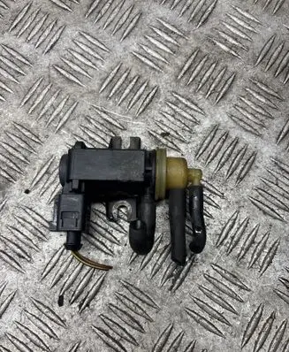 Skoda Octavia Mk2 (1Z) Turbo solenoid valve