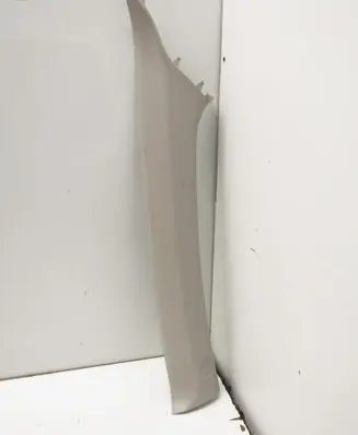 Honda HR-V (A) pillar trim 84151T7WA01020