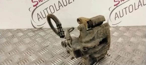 Renault Trafic III (X82) Rear brake caliper