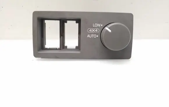KIA Sorento Differential lock switch 41125K Y32C