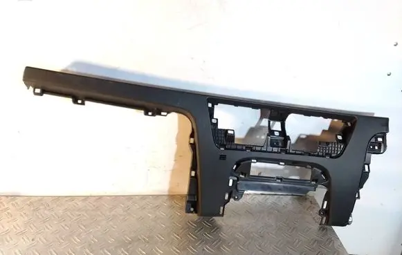 KIA Niro Other dashboard part 84733AT900