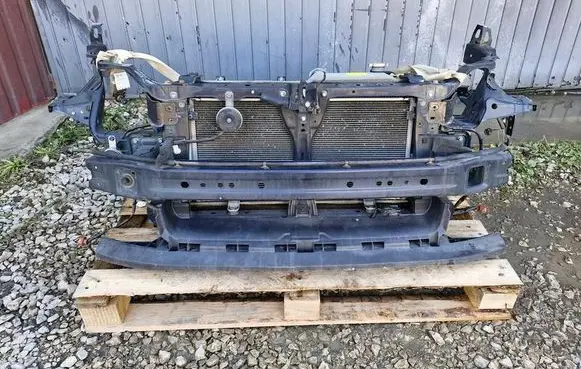 Subaru Legacy Front piece kit 53534534534534