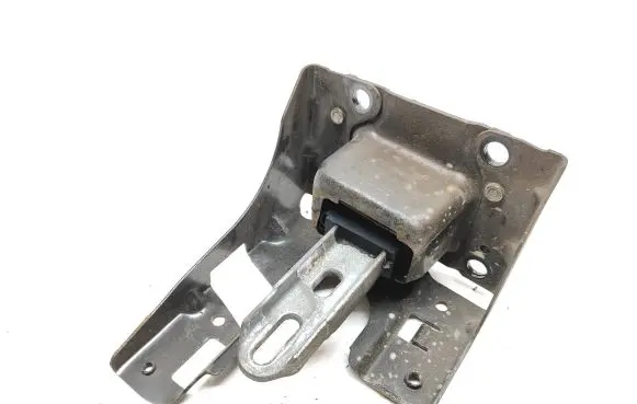 Citroen C3 Gearbox mount 9801521580 3060 58980