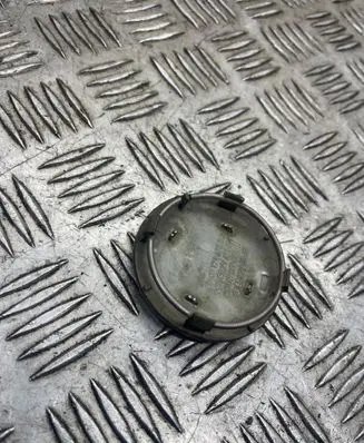 Opel Signum Original wheel cap 09179672 09179671 09179670