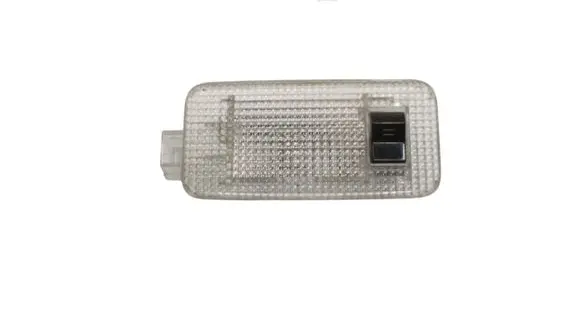 Mazda CX-5 Other interior light