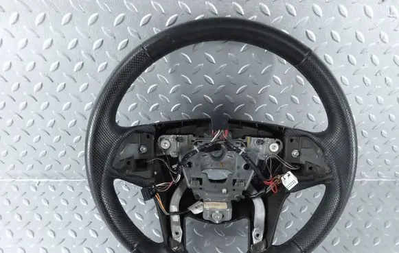 Cadillac XTS Steering wheel 23194623 22969345 22988768