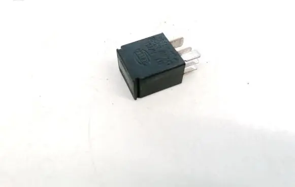 Volvo S80 Other relay 9441161 4RD00781400