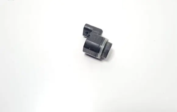 Audi A6 S6 C7 4G Parking PDC sensor 1S0919275D