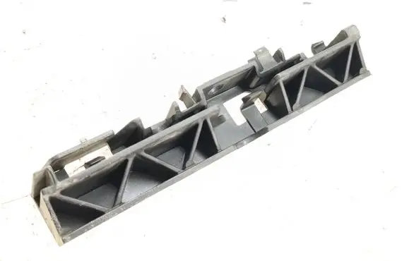 Audi A6 S6 C7 4G Sill supporting ledge 4G0853922B