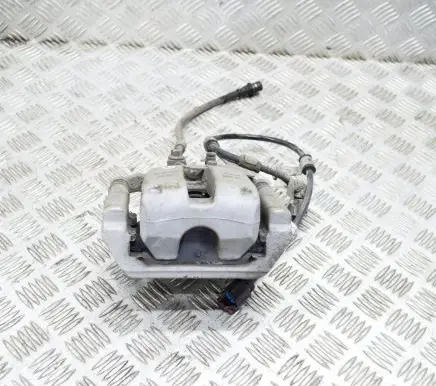 Tesla Model 3 Rear brake caliper 109848300F