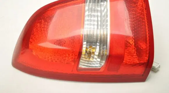 Nissan Primera Rear/tail lights