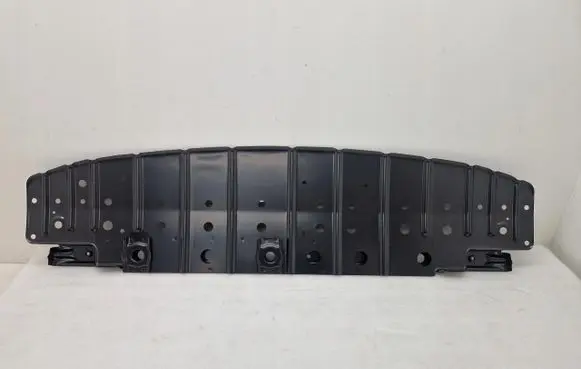 Mitsubishi Space Star Radiator support slam panel