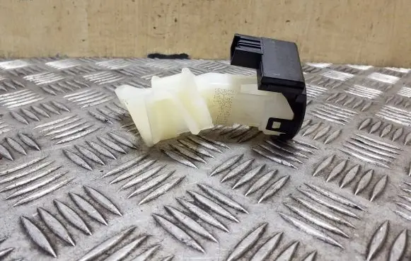Ford Kuga II Immobiliser reader (aerial) 6E5T15607CA 7S7T19H386DA