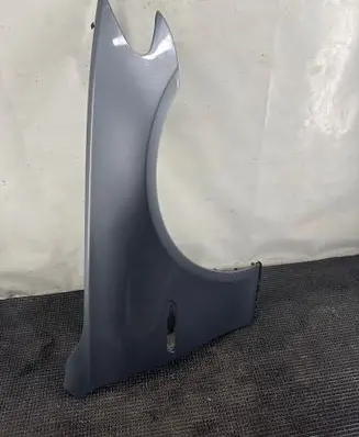 BMW 5 F10 F11 Fender A52