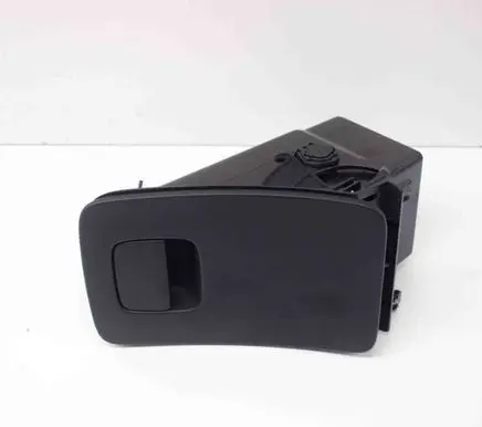 Volvo S90, V90 Glove box 31366376